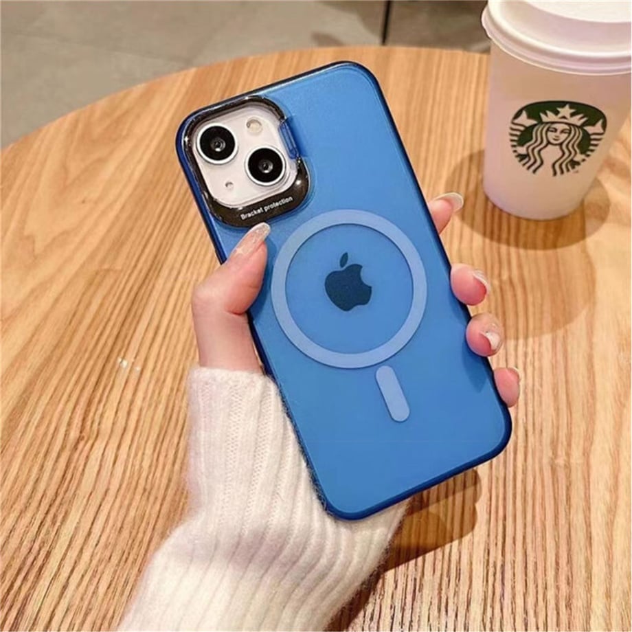 63bb6a654293516510135002