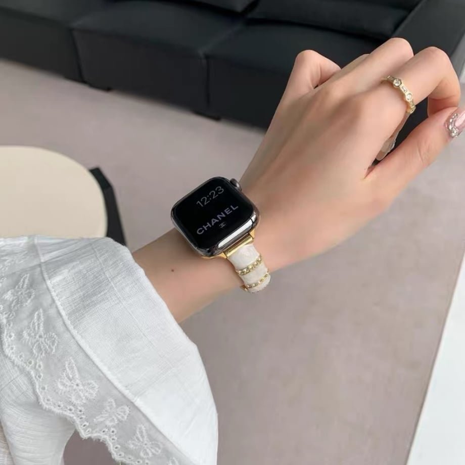 69e9beb6e0d4781f705d0cbd