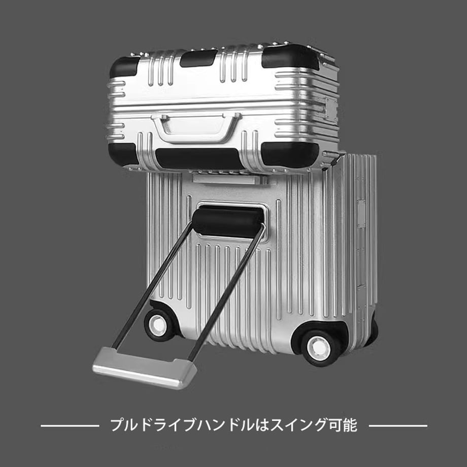 6583a745c650080e863ddf72