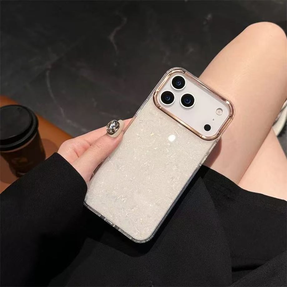 64b799491edc270032c91c15