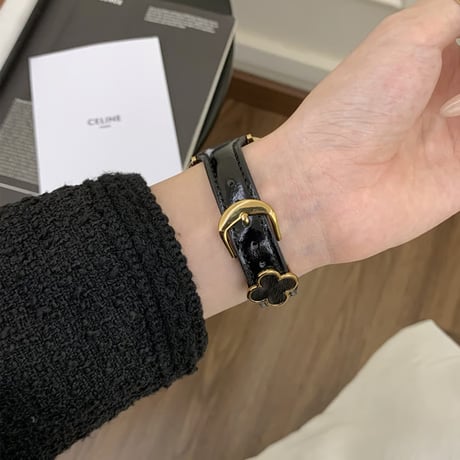 「V725」アップルウォッチ バンド 女性 おしゃれ S11/10 apple watchバンド 可愛い