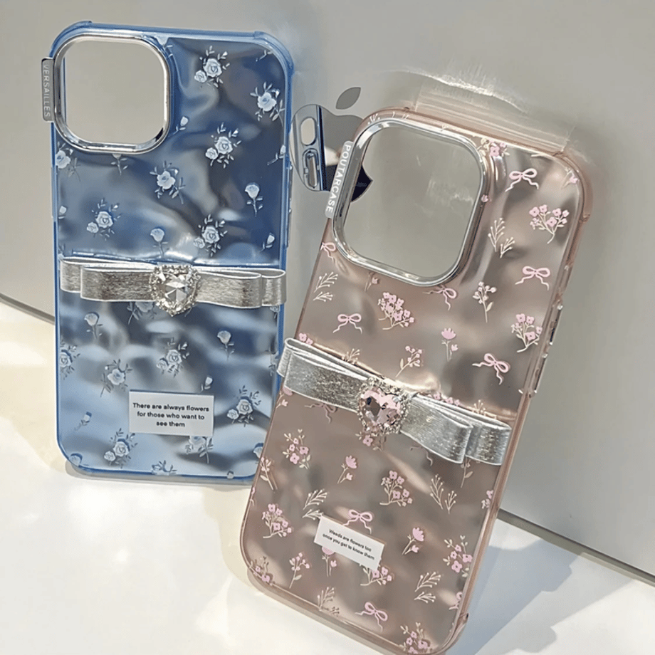 650d2fea3d43e4002e6dca4f