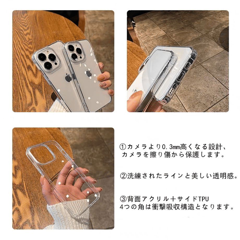 6348f648c808a45ab2f37f56