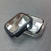 「V465」アップル ウォッチ カバー おすすめ apple watch ケース 高級 防水