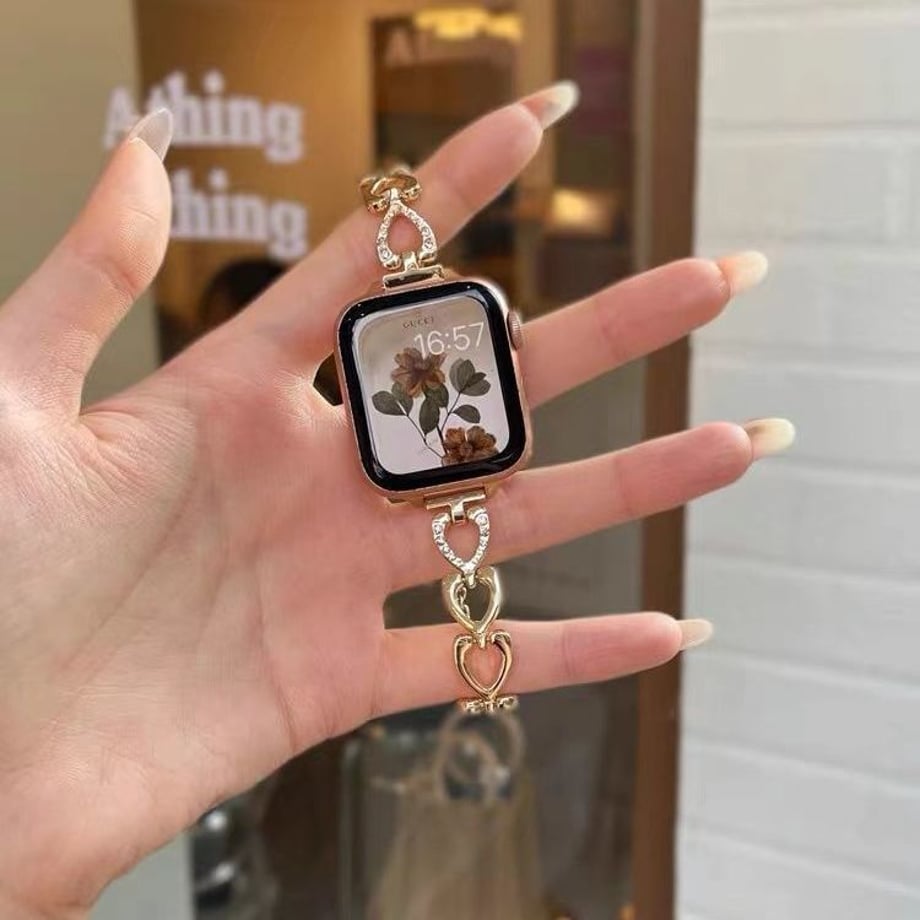 63ed865534e0171592523ed7