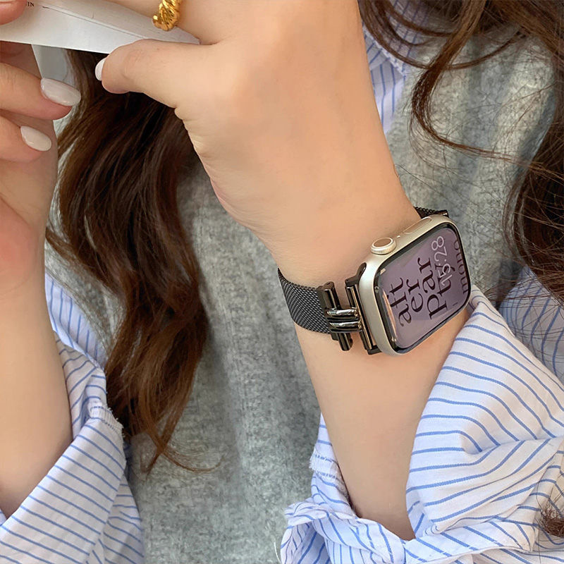V417」アップル ウォッチ バンド 人気 apple watch バンド 蒸れ V417」アップル ウォッチ バンド 人気 apple watch バンド 蒸れ