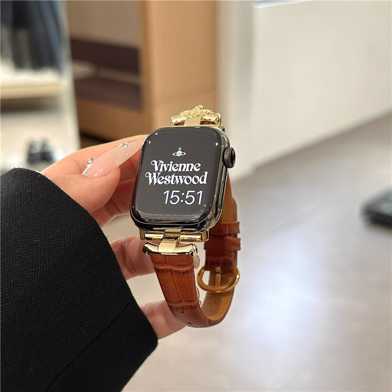 V518」アップル ウォッチ バンド 高級 apple watch レザー V518」アップル ウォッチ バンド 高級 apple watch レザー
