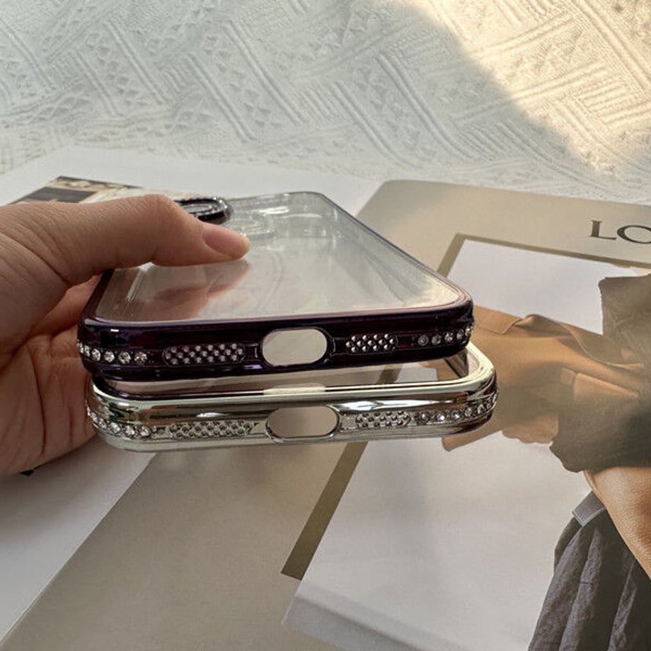 6372e647ba62e01e249083d4