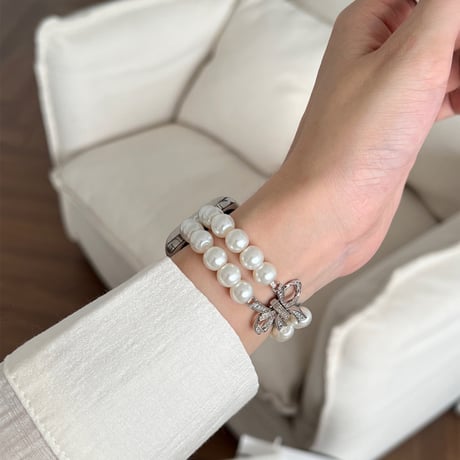 「V675」アップル ウォッチ バンド 人気 女性 apple watch バンド 可愛い ブレスレット
