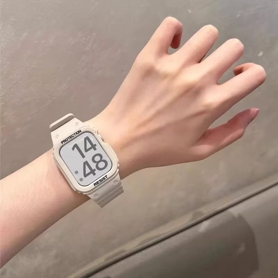 646c14dace1b81005df8fdaa