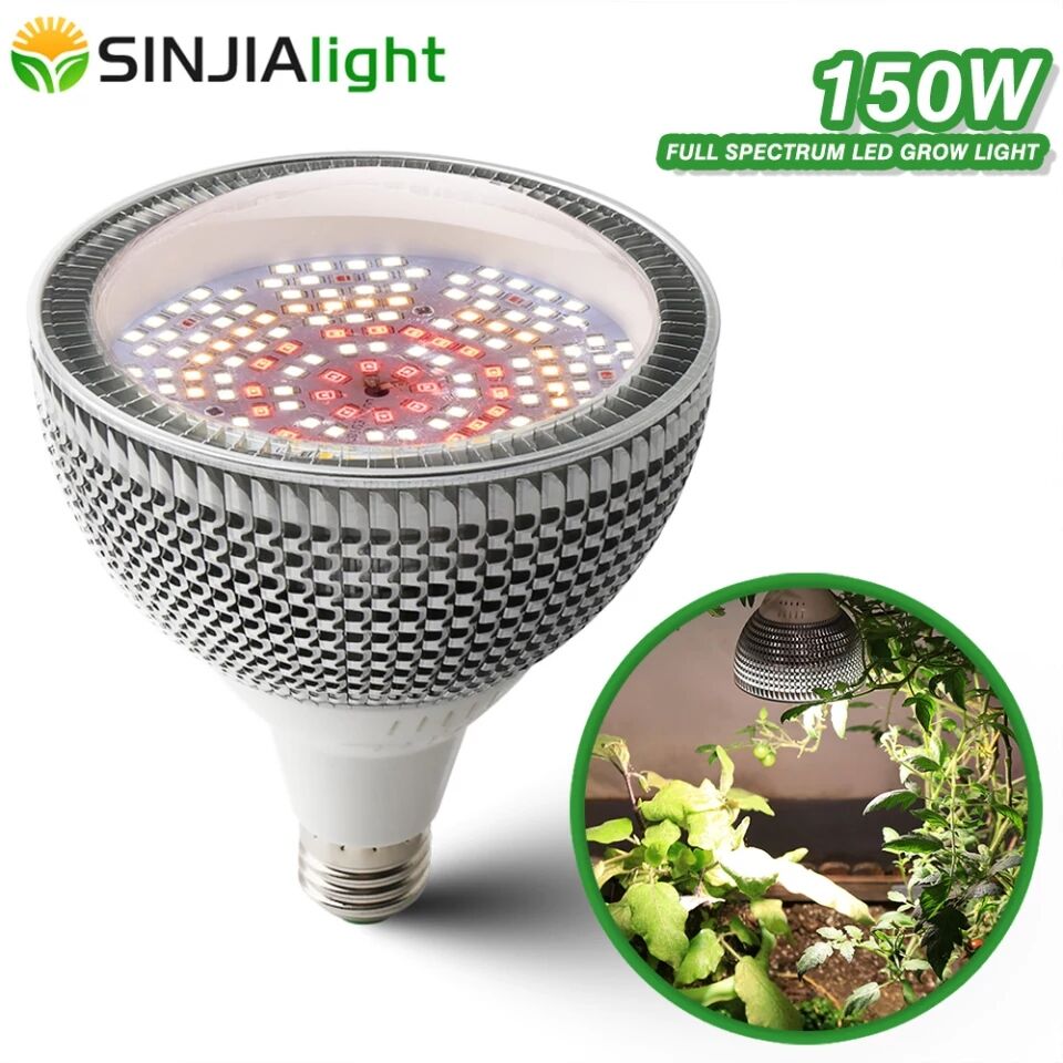 フルスペクトル植物育成LEDライト150w相当 | GREENRoad STORE フルスペクトル植物育成LEDライト150w相当 | GREENRoad STORE