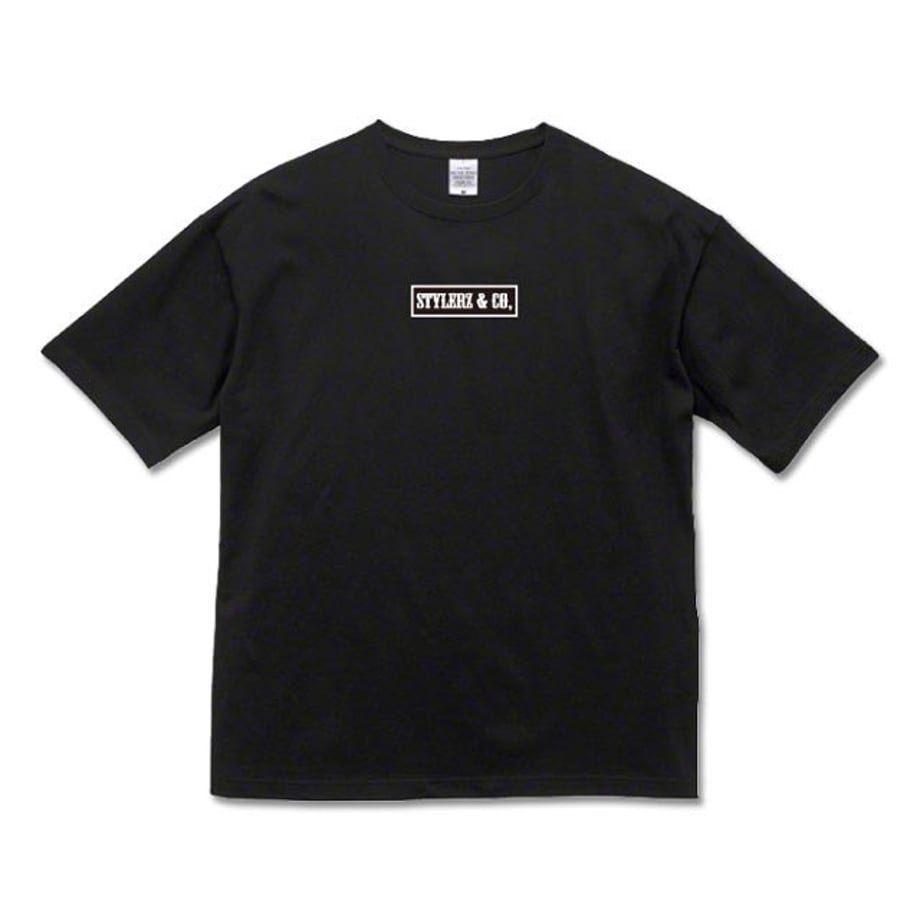 66b191e862289b0029fec61b