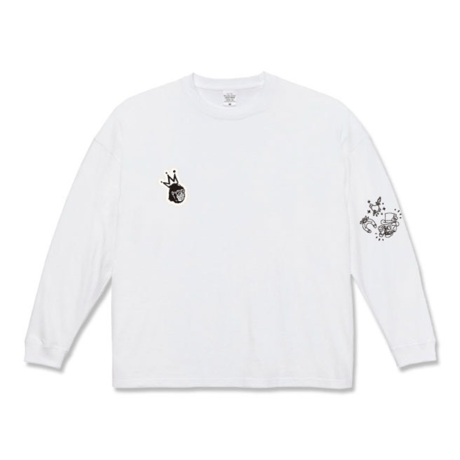 ☆bubu商品☆ご購入ありがとうございます♪ mofusand もふもふストア お札が折らずに入るポチ袋(うさにゃん
