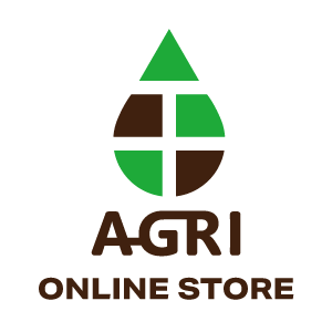 アグリ開発 online shop