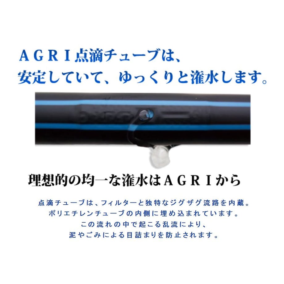 6577c8ad5c88a2004b946368
