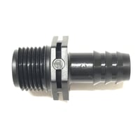 スタートコネクター16A (ISO)