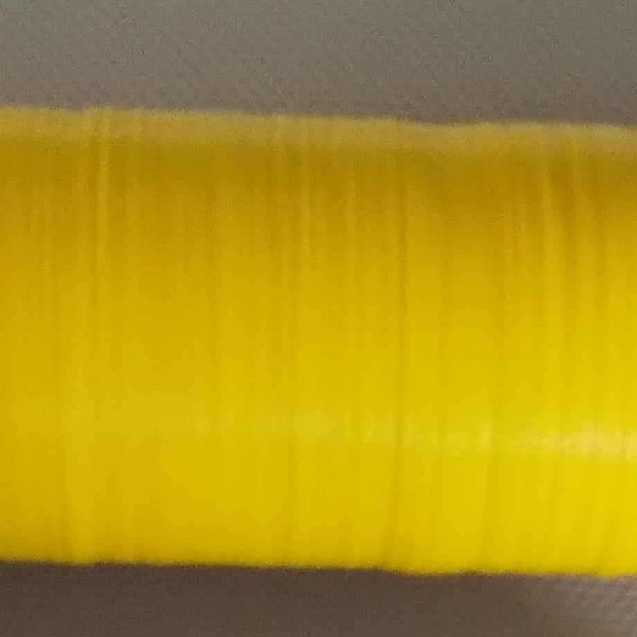 683679b4e6335d321bf1c487