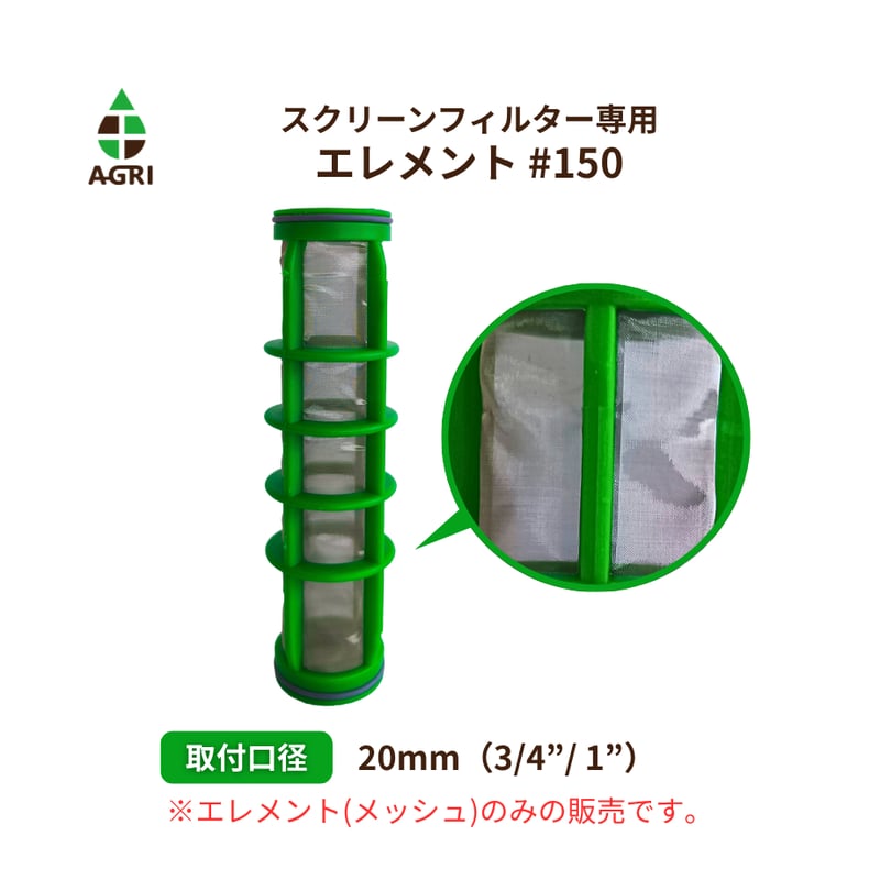 兵庫県のその他 竹炭(バラ) 600g×115袋