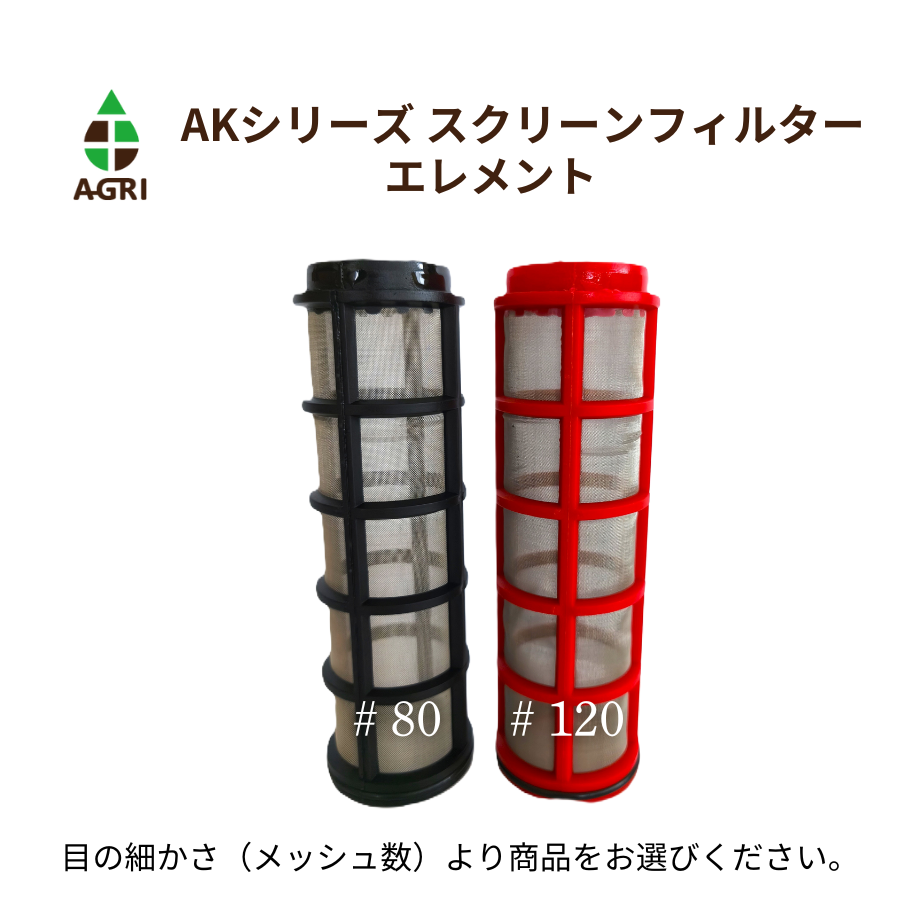 683e603f91766500651ac8b7