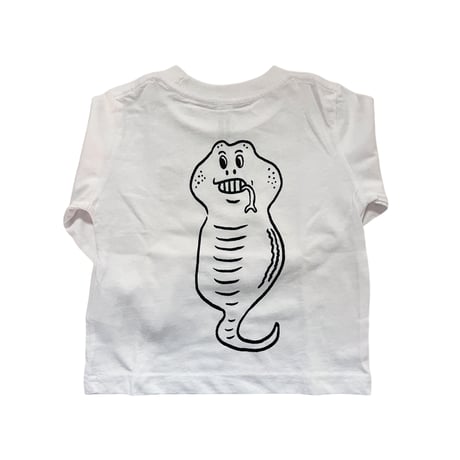 つちのこ | STORES