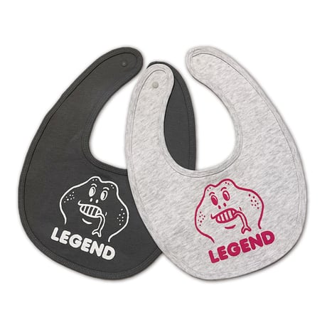 つちのこ つちのこ | STORES