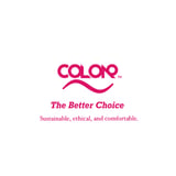 COLOR