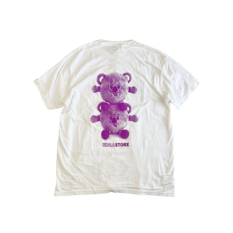 koala | STORES