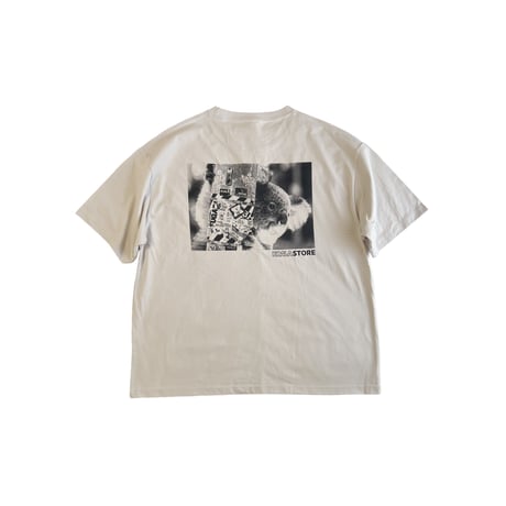 koalastore | STORES