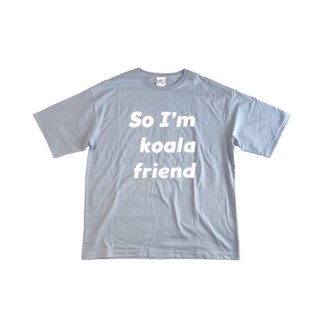 koala | STORES