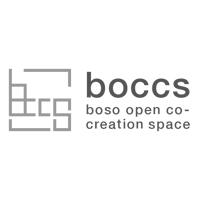 boccsメンバーシップ