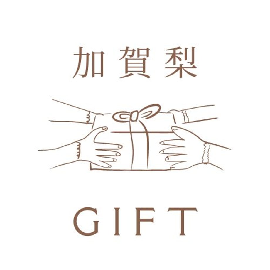 64a3638a100856003a35a4b3