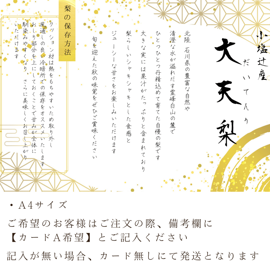 652b9a4e2fa52a402f30afcf