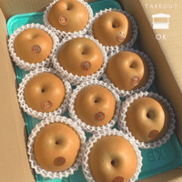 【贈答用】南水5㎏箱