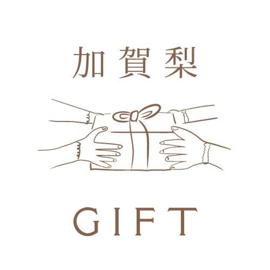 64ae19f4720e98004e9cd109