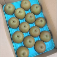 家庭用】南水5㎏箱 | 【梨 通販】鹿野果樹園 オンラインストア