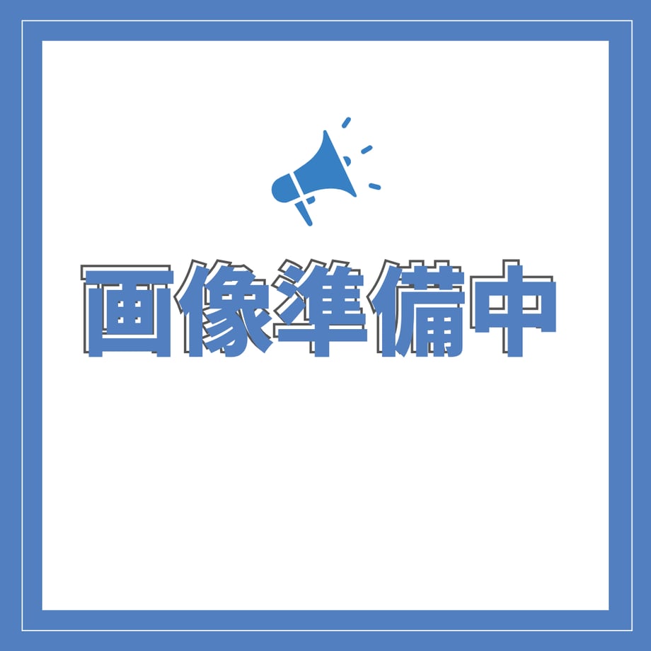 6a3f638e8e3e6556f1711df7
