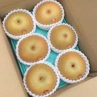 【贈答用】大天梨3㎏箱