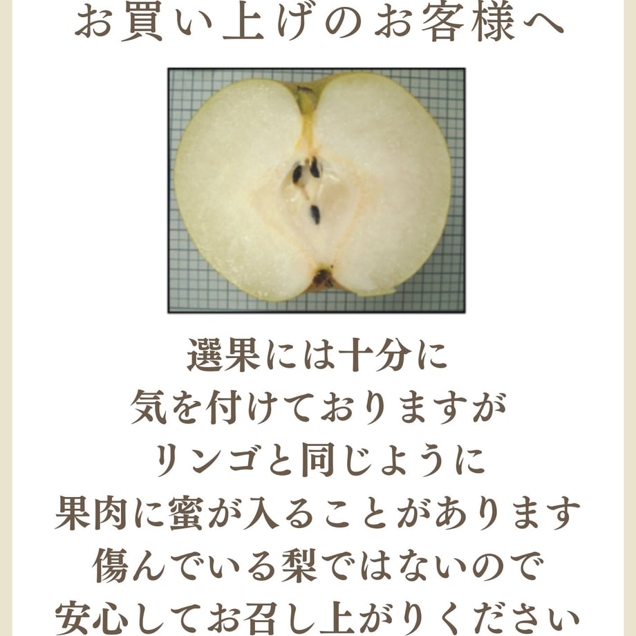 649e69aa0b53bc002b500d38
