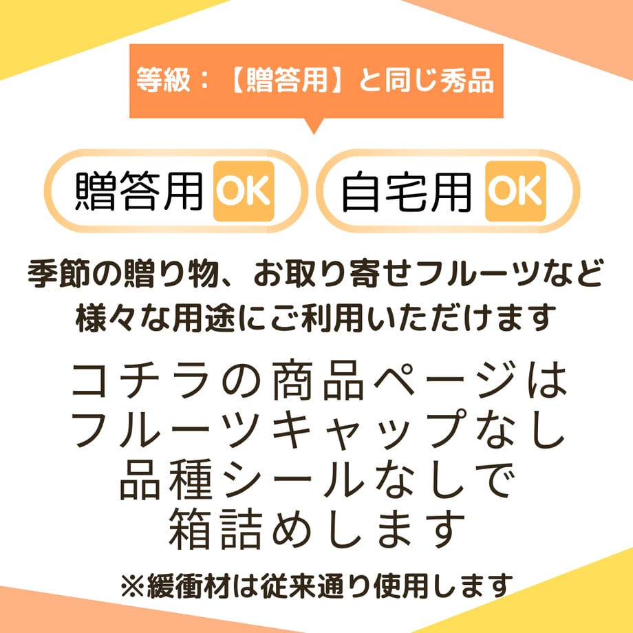 6332e464f3de5c4900bc64fb
