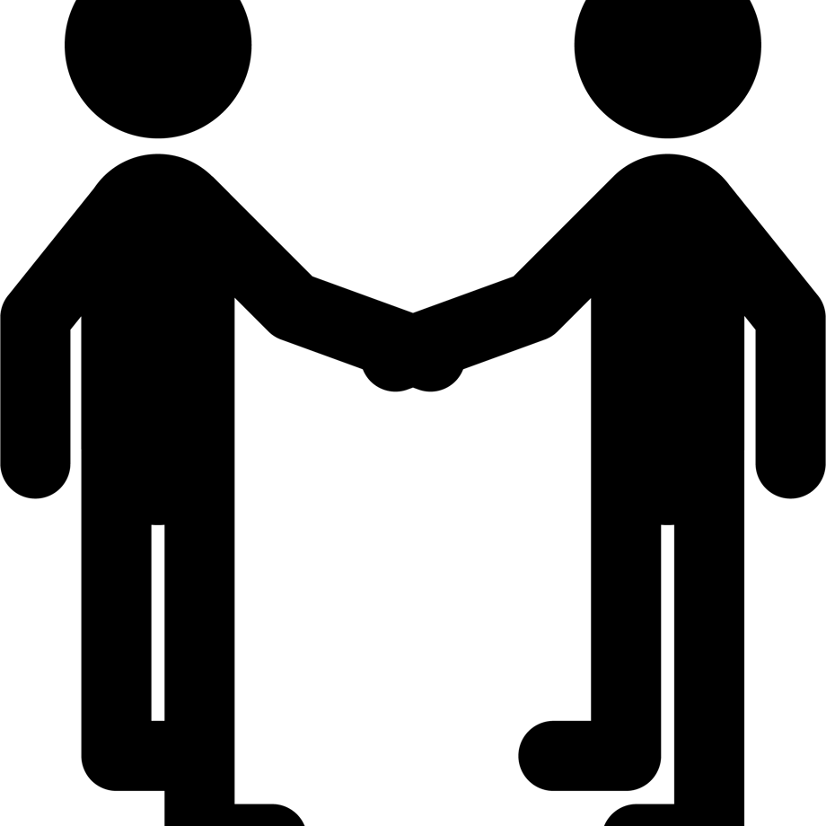 66fac522cb38491e0dcc45d9