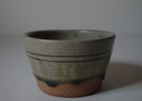 Chutney Pot  DARK GREEN - Jack Welbourne