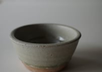 Chutney Pot  PALE BLUE - Jack Welbourne
