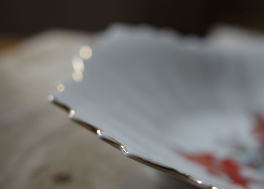 6a30fc09c41f4e2b5e419e6a