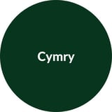 cymry | カムリ