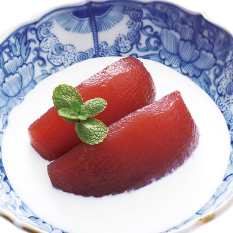 【湯布院 ジャム工房 kotokotoya】季節のジャムとデザートセット
