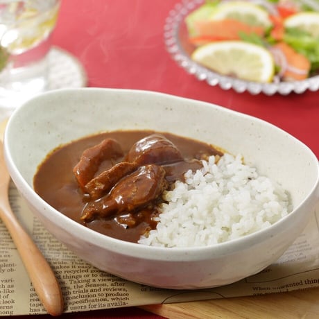 【北国からの贈り物】スープカレーの本場・北海道  有名店食べ比べセット（4種10食）