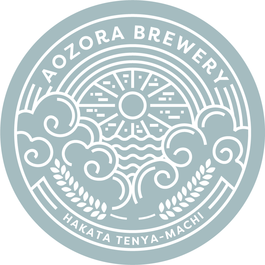 63db49dd97c24552c5a2d72c