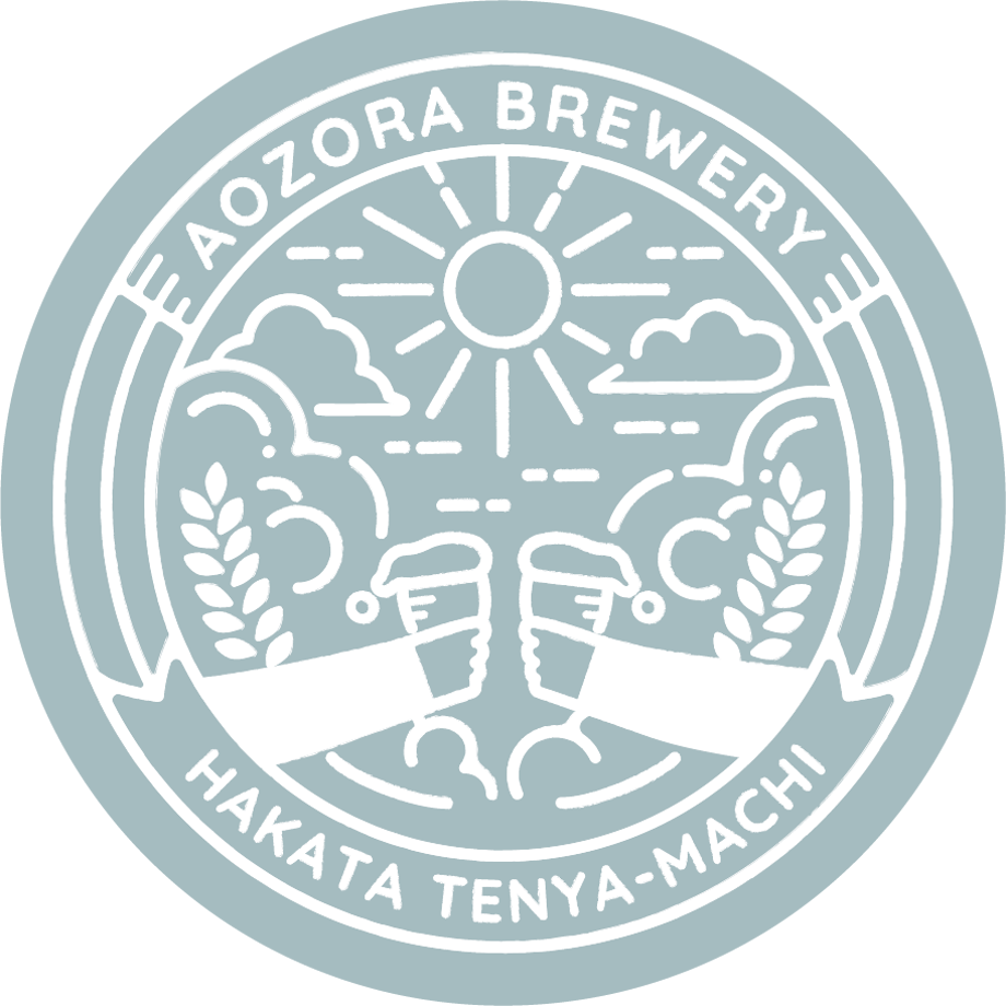 63db49dd97c24552c5a2d72c