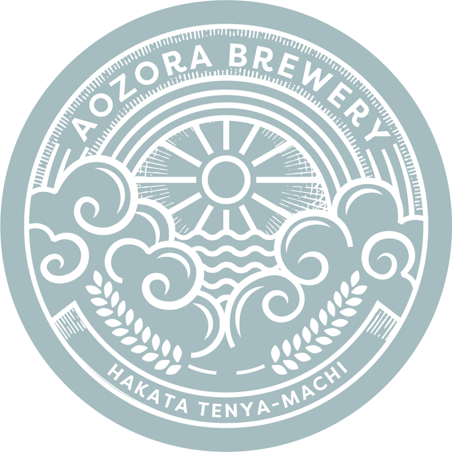 63db49dd97c24552c5a2d72c