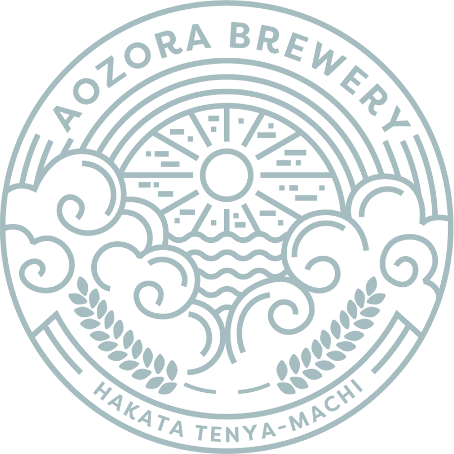 63db49dd97c24552c5a2d72c